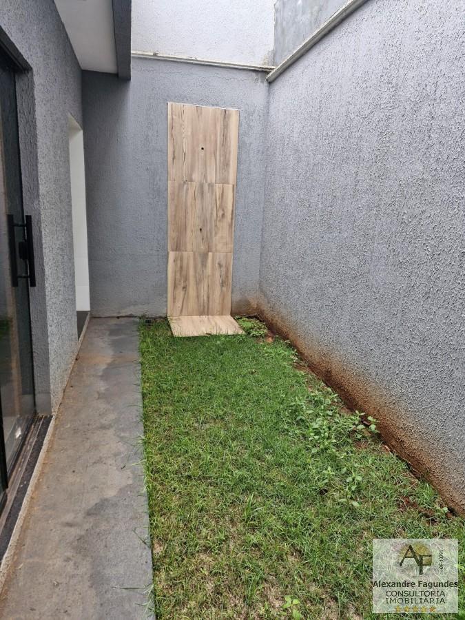 Casa, 3 quartos, 117 m² - Foto 15