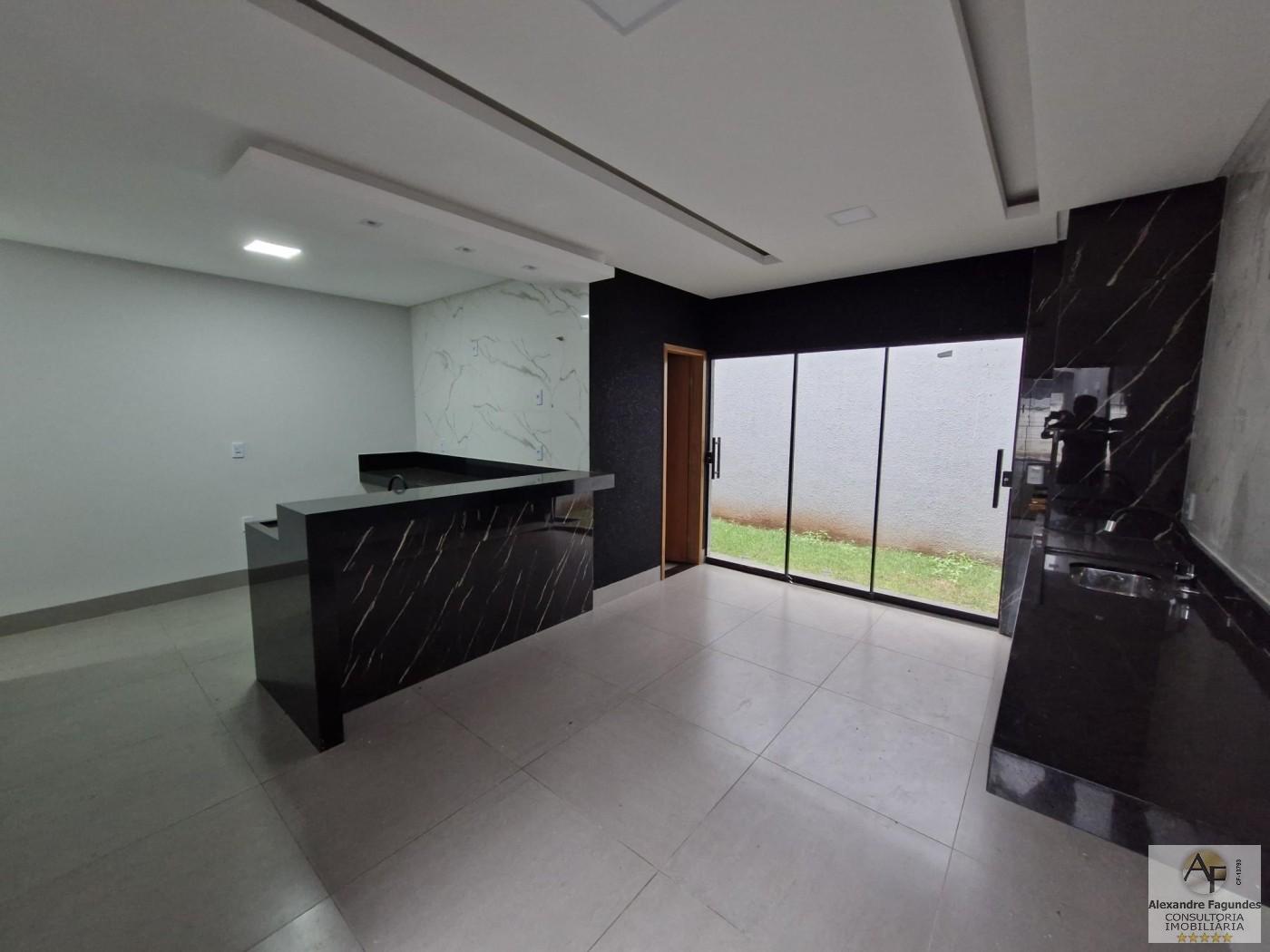 Casa, 3 quartos, 117 m² - Foto 10