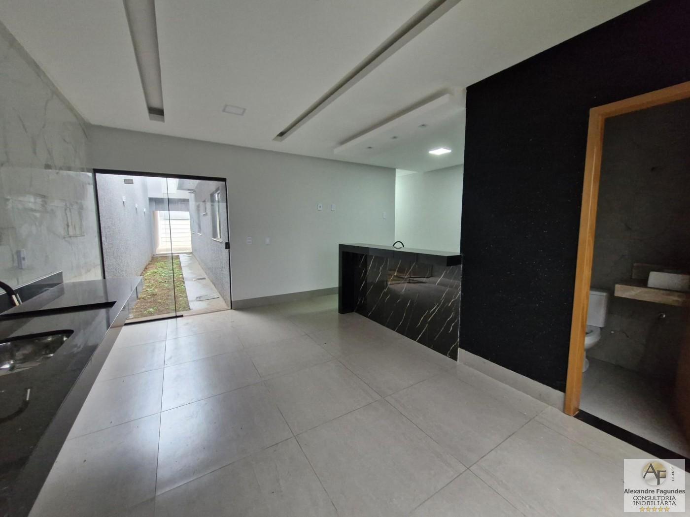 Casa, 3 quartos, 117 m² - Foto 11