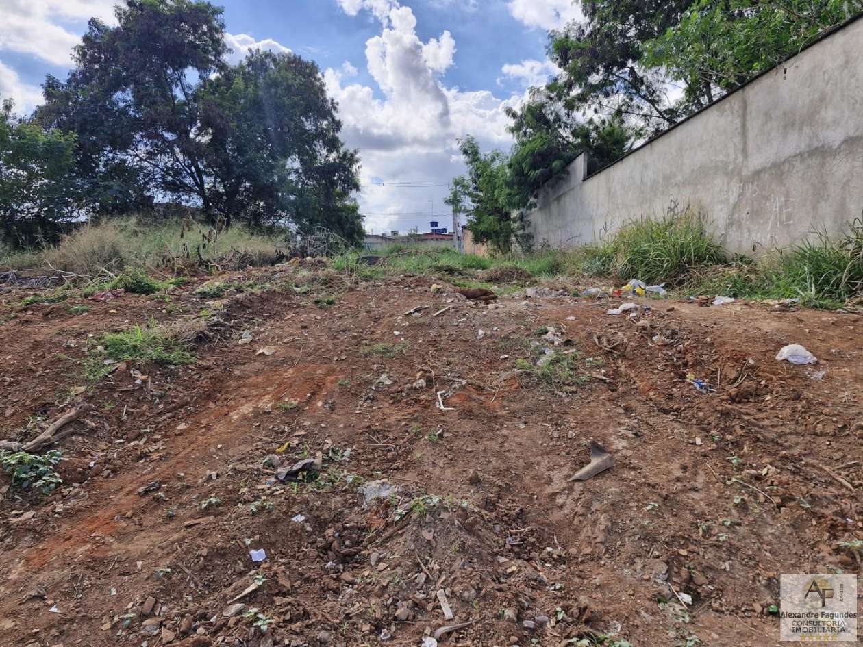 Terreno, 390 m² - Foto 4