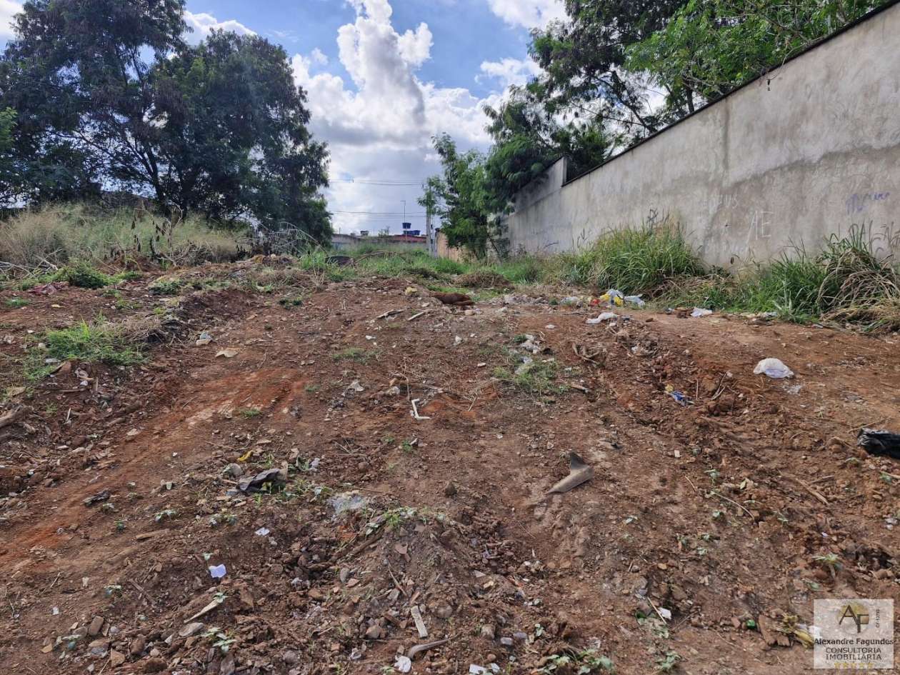 Terreno, 390 m² - Foto 5