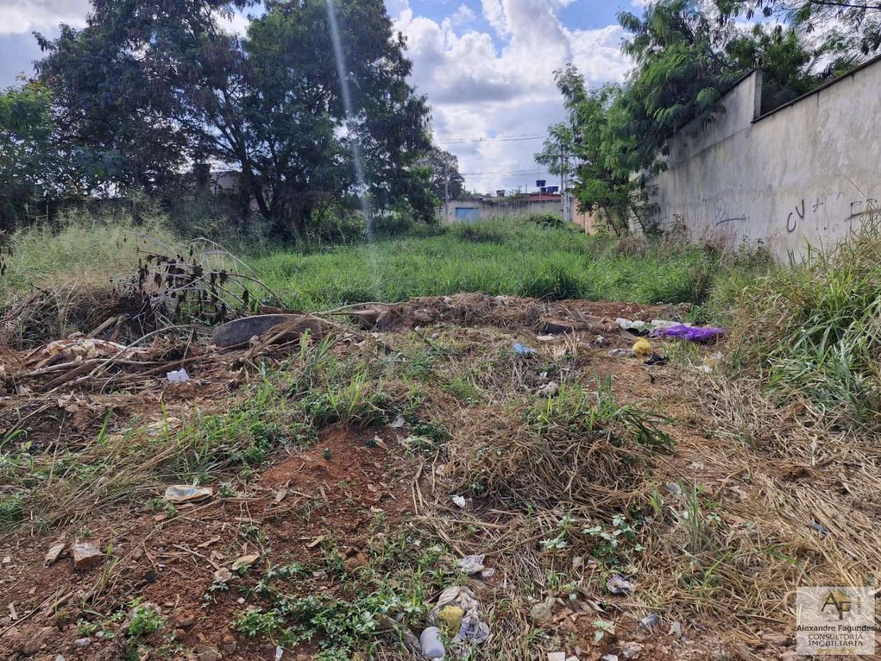 Terreno, 390 m² - Foto 6