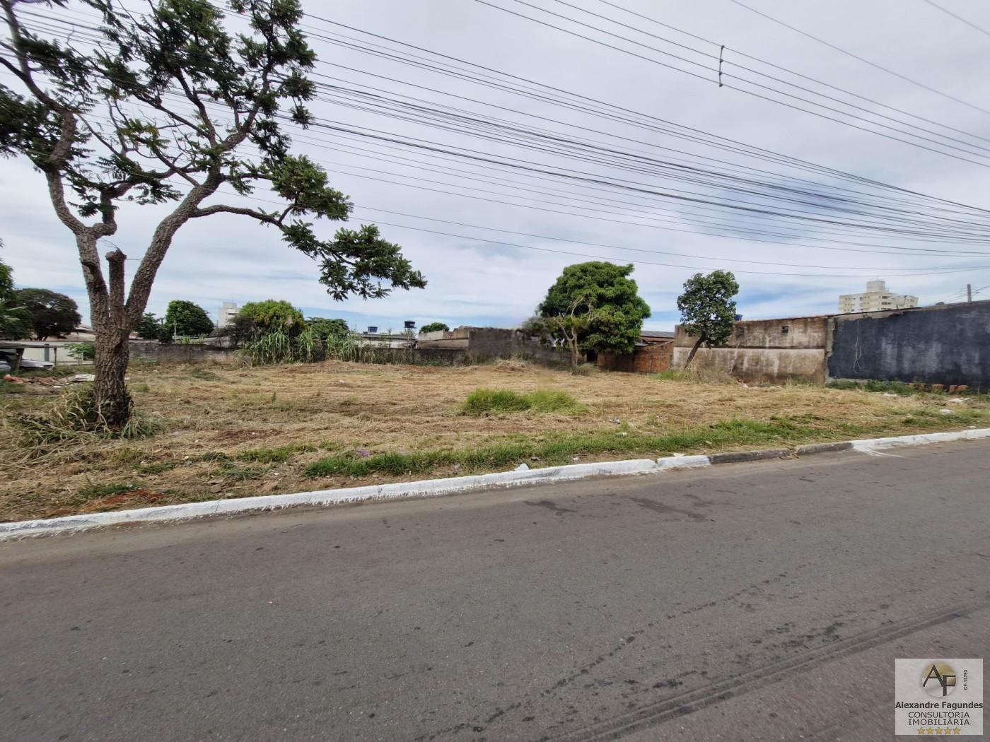Terreno, 1320 m² - Foto 2