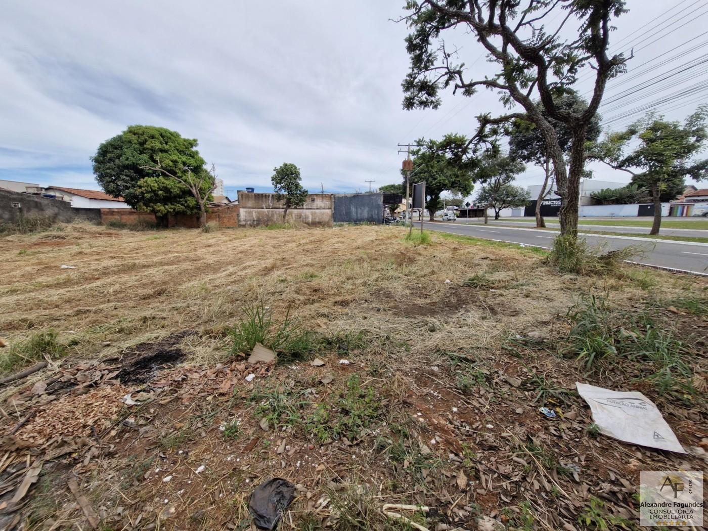 Terreno, 1320 m² - Foto 9