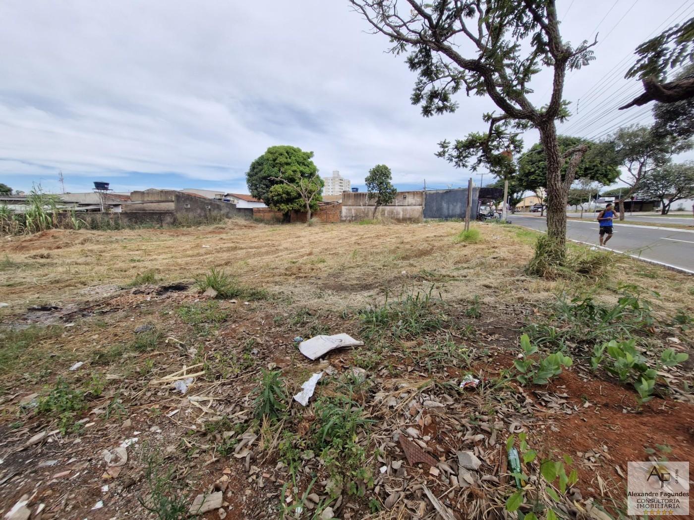 Terreno, 1320 m² - Foto 7