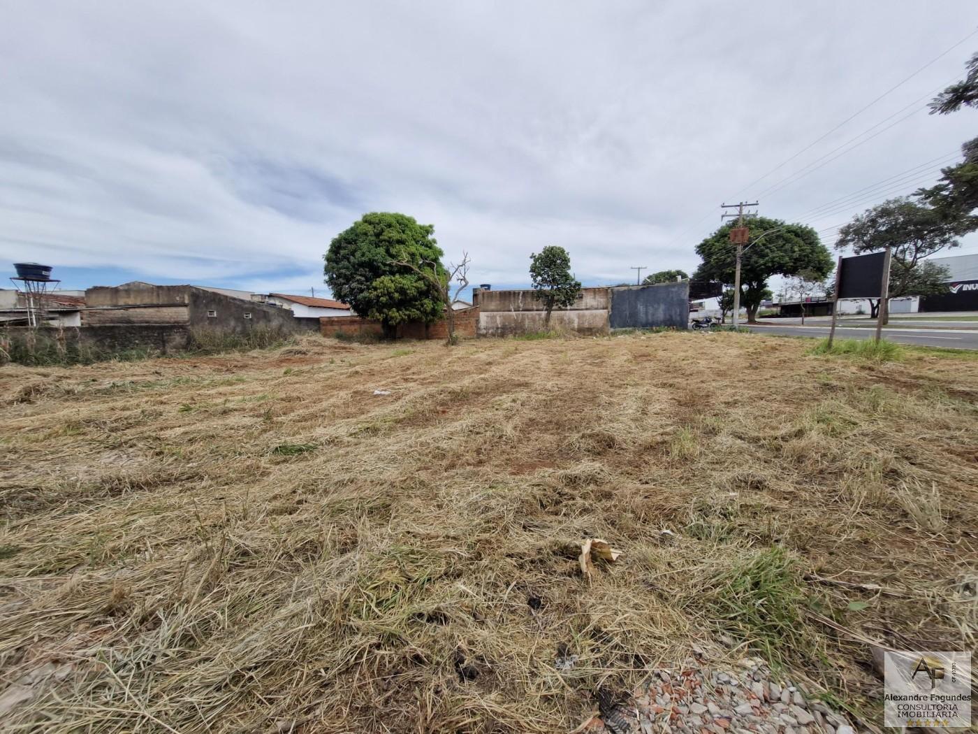 Terreno, 1320 m² - Foto 10