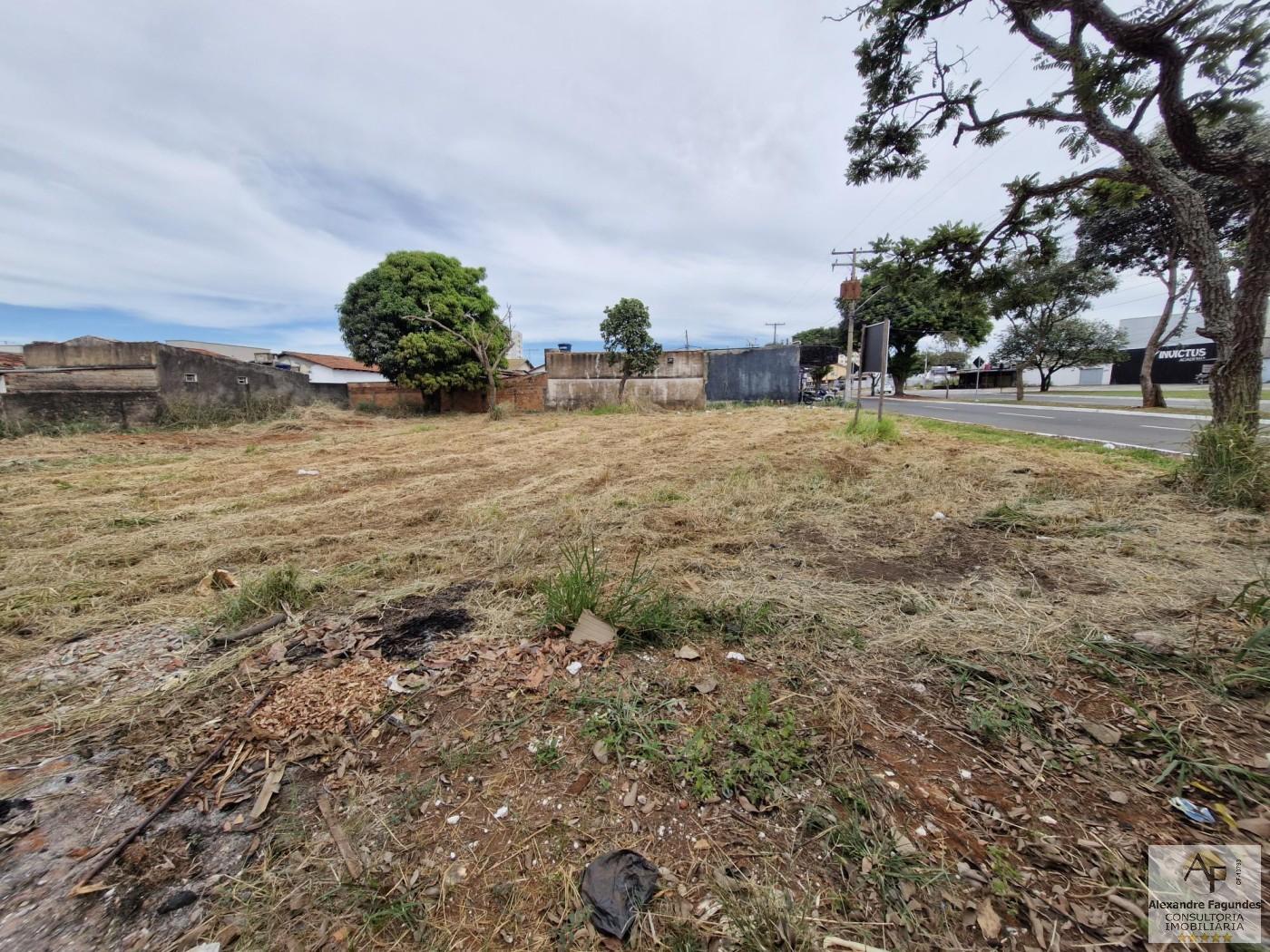 Terreno, 1320 m² - Foto 8