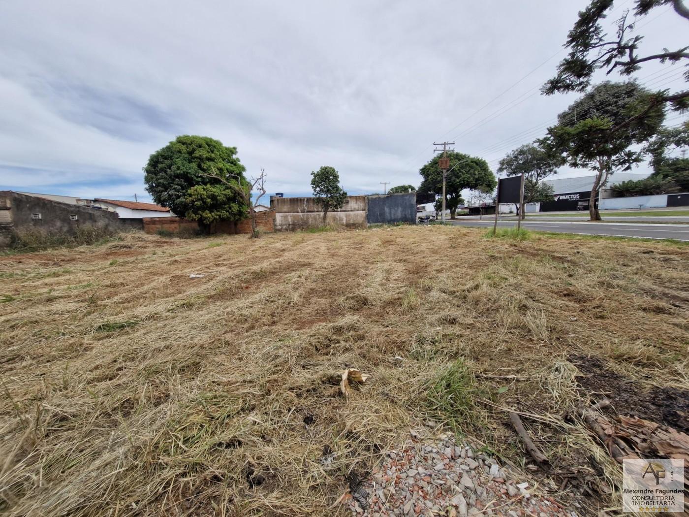 Terreno, 1320 m² - Foto 11
