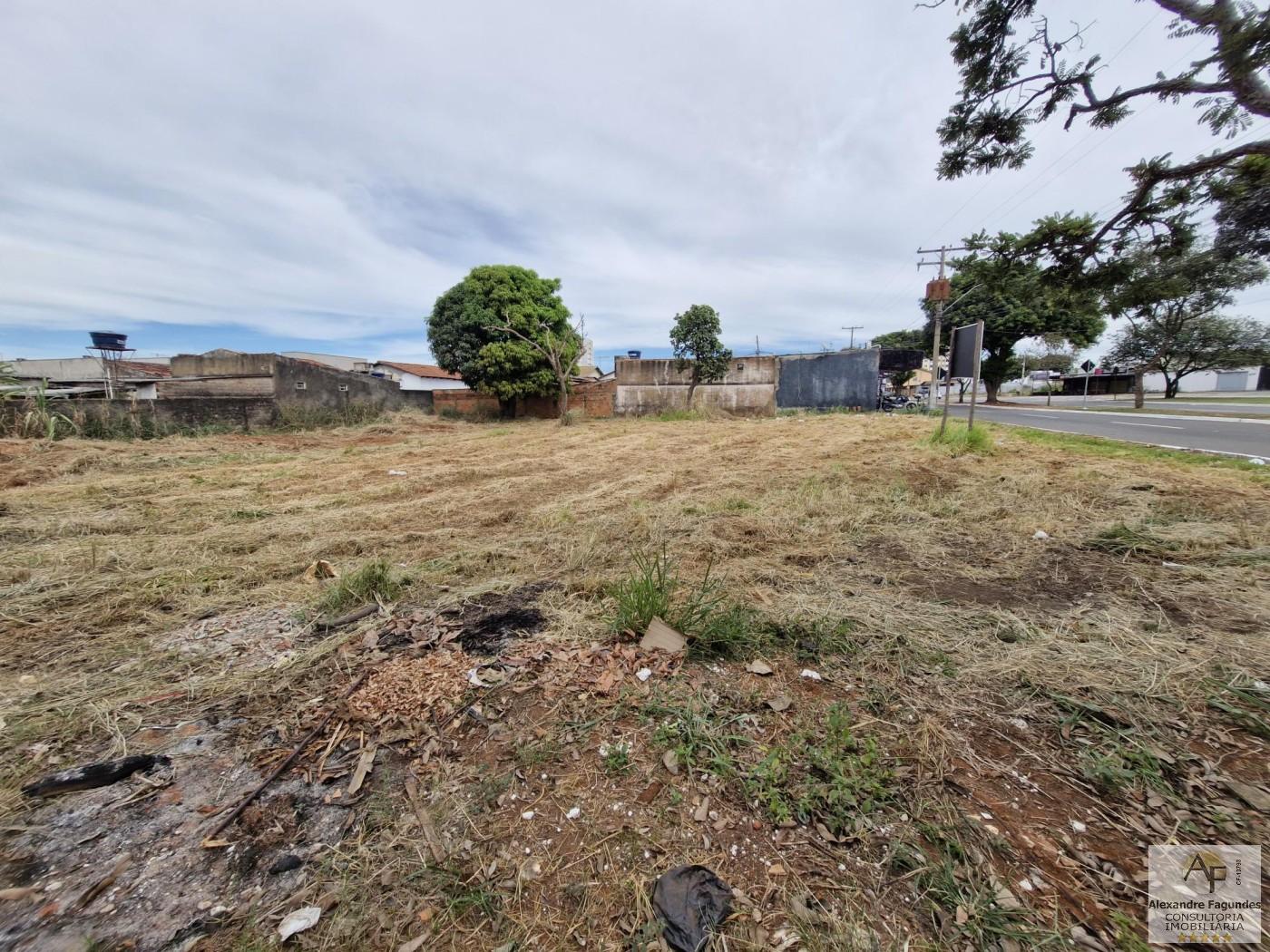 Terreno, 1320 m² - Foto 13