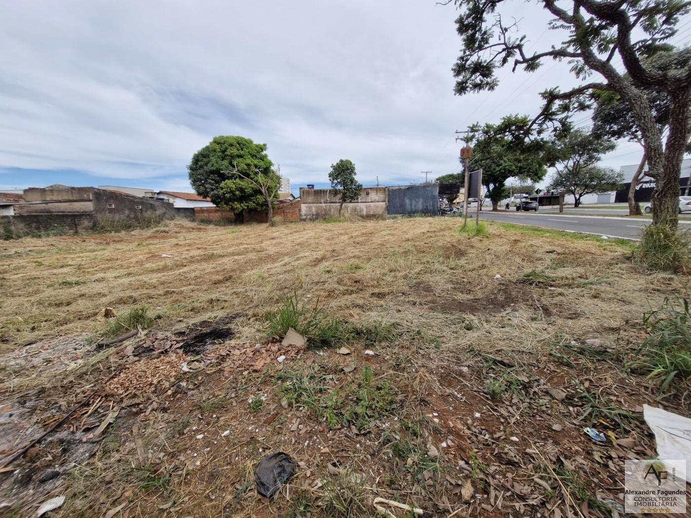 Terreno, 1320 m² - Foto 12