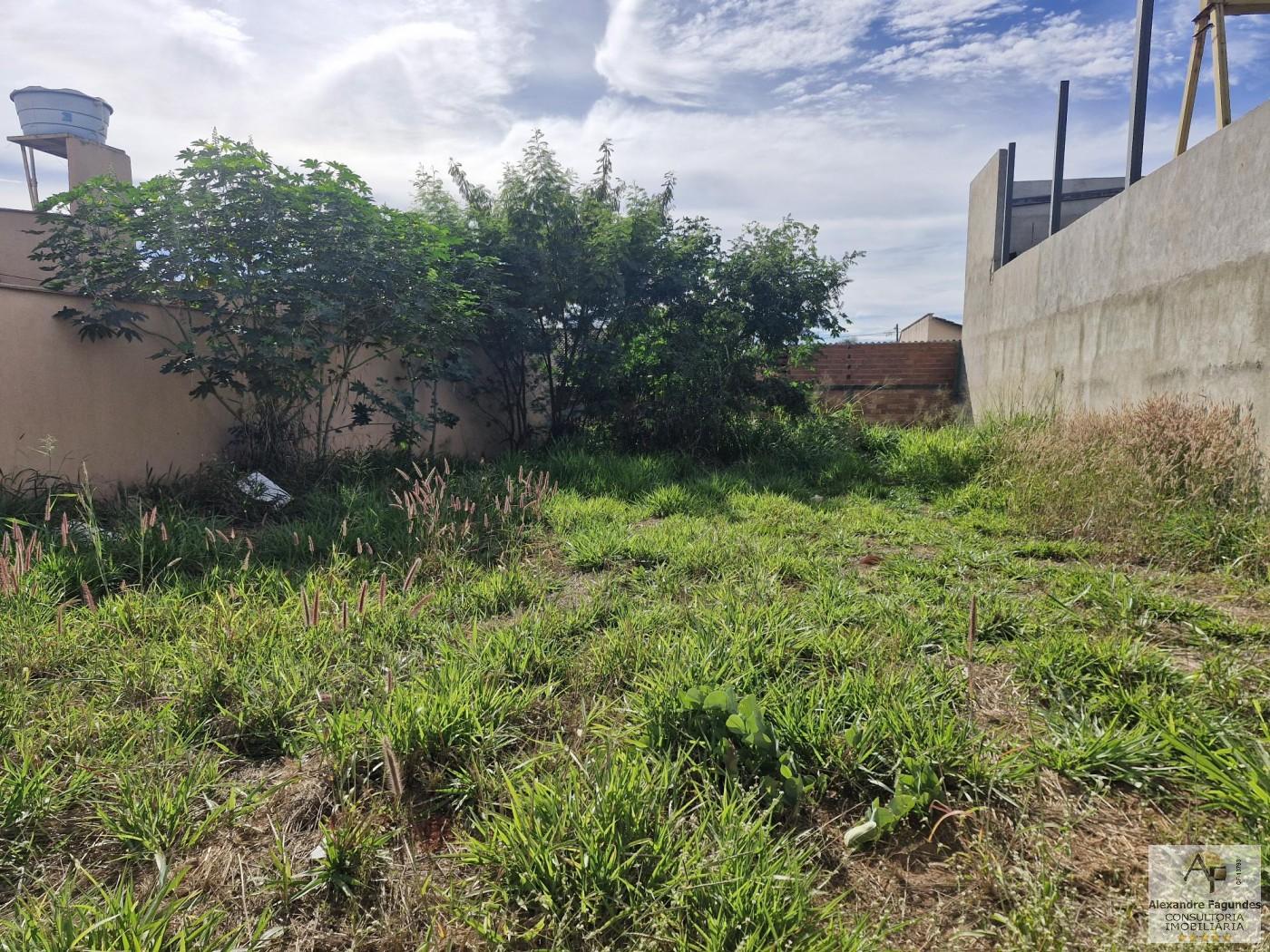 Terreno, 360 m² - Foto 2