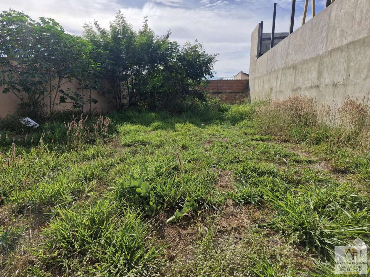 Terreno, 360 m² - Foto 6