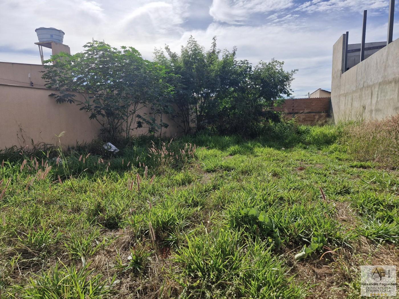 Terreno, 360 m² - Foto 3