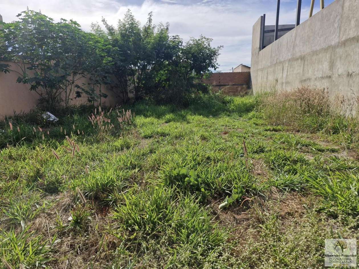 Terreno, 360 m² - Foto 5