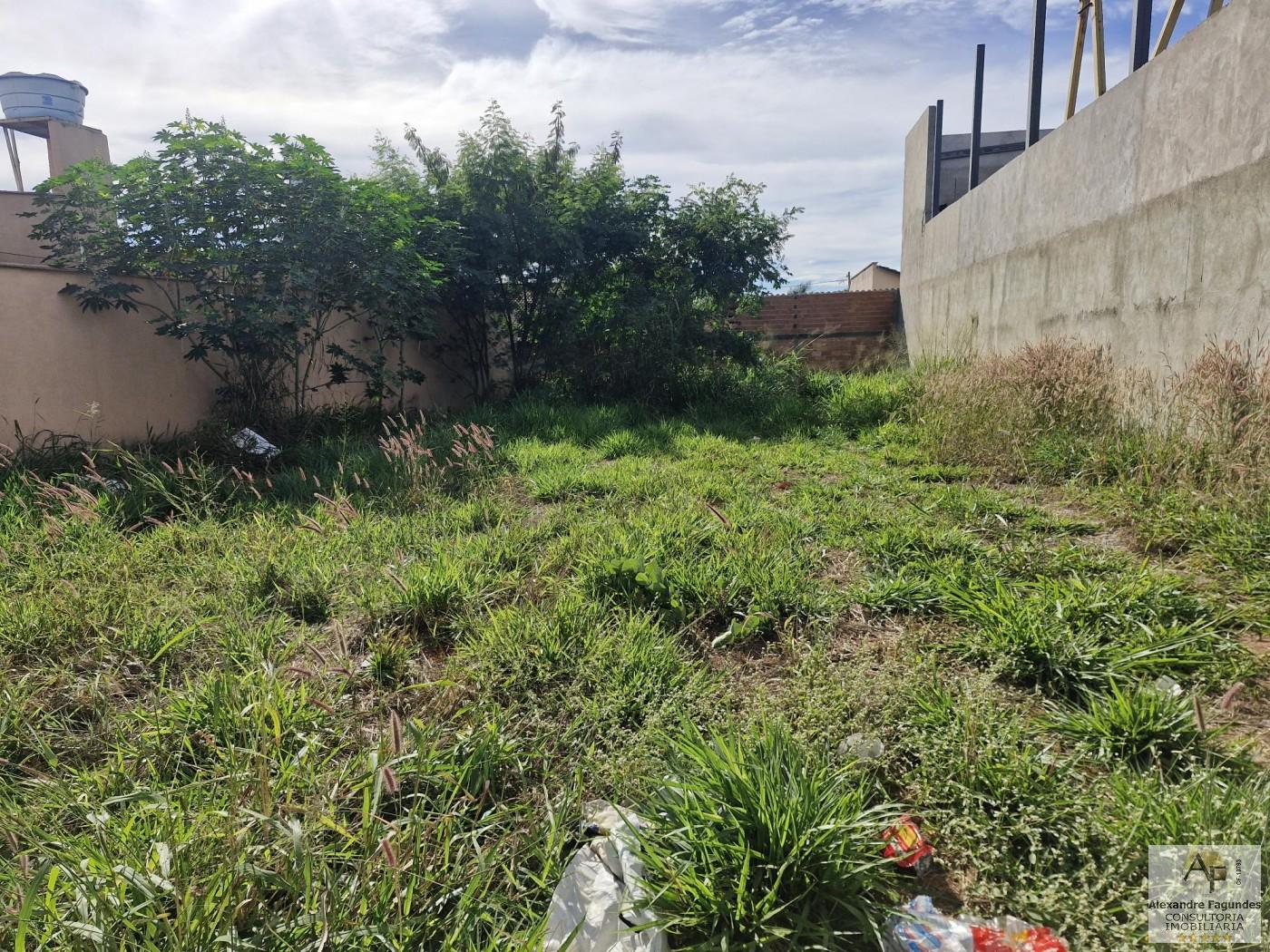 Terreno, 360 m² - Foto 9