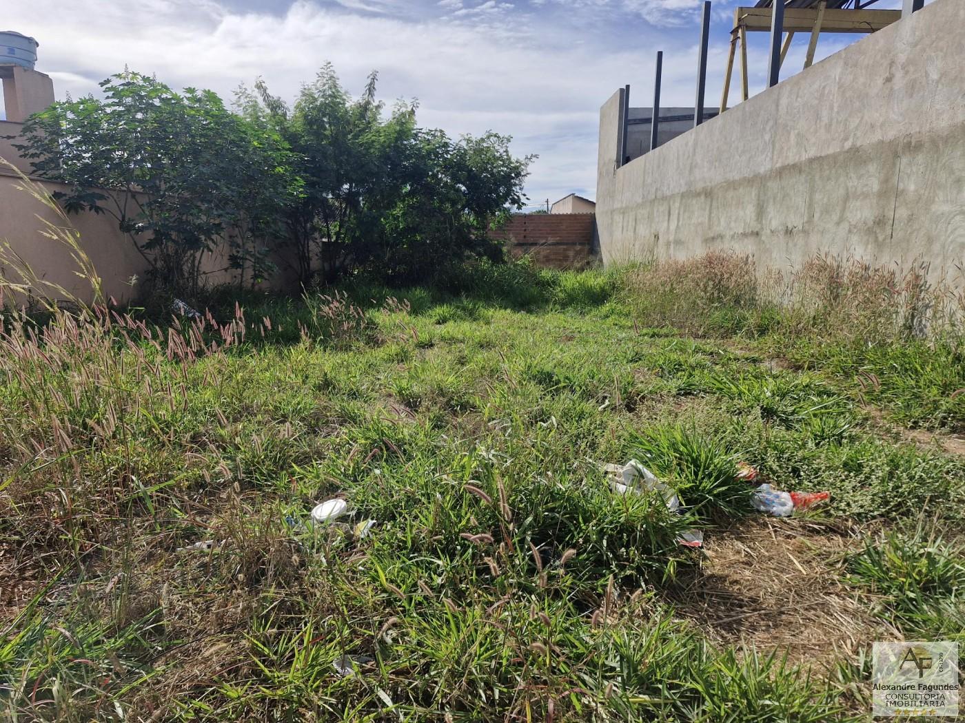 Terreno, 360 m² - Foto 8