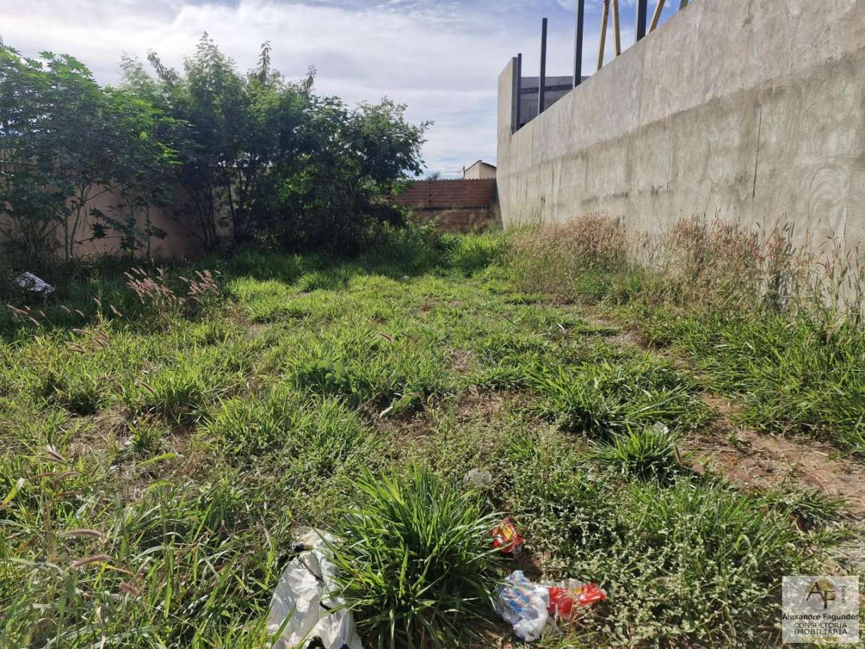 Terreno, 360 m² - Foto 7