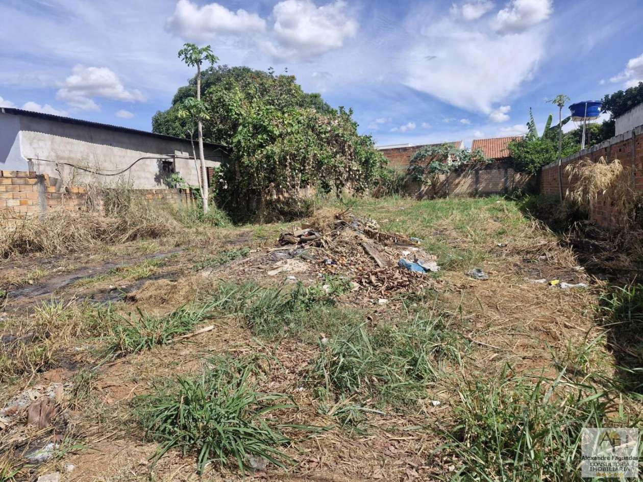 Terreno, 455 m² - Foto 8
