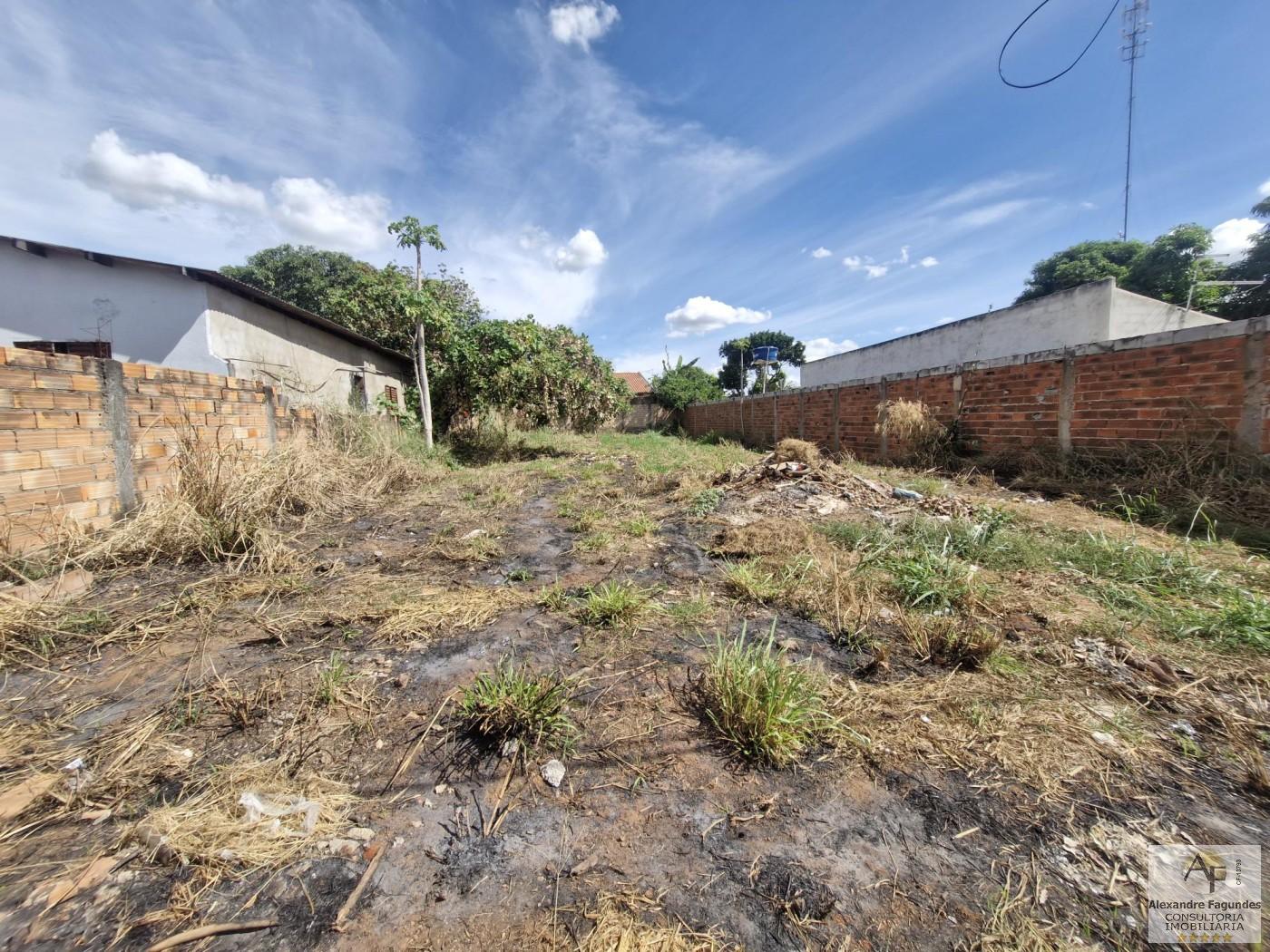 Terreno, 455 m² - Foto 3