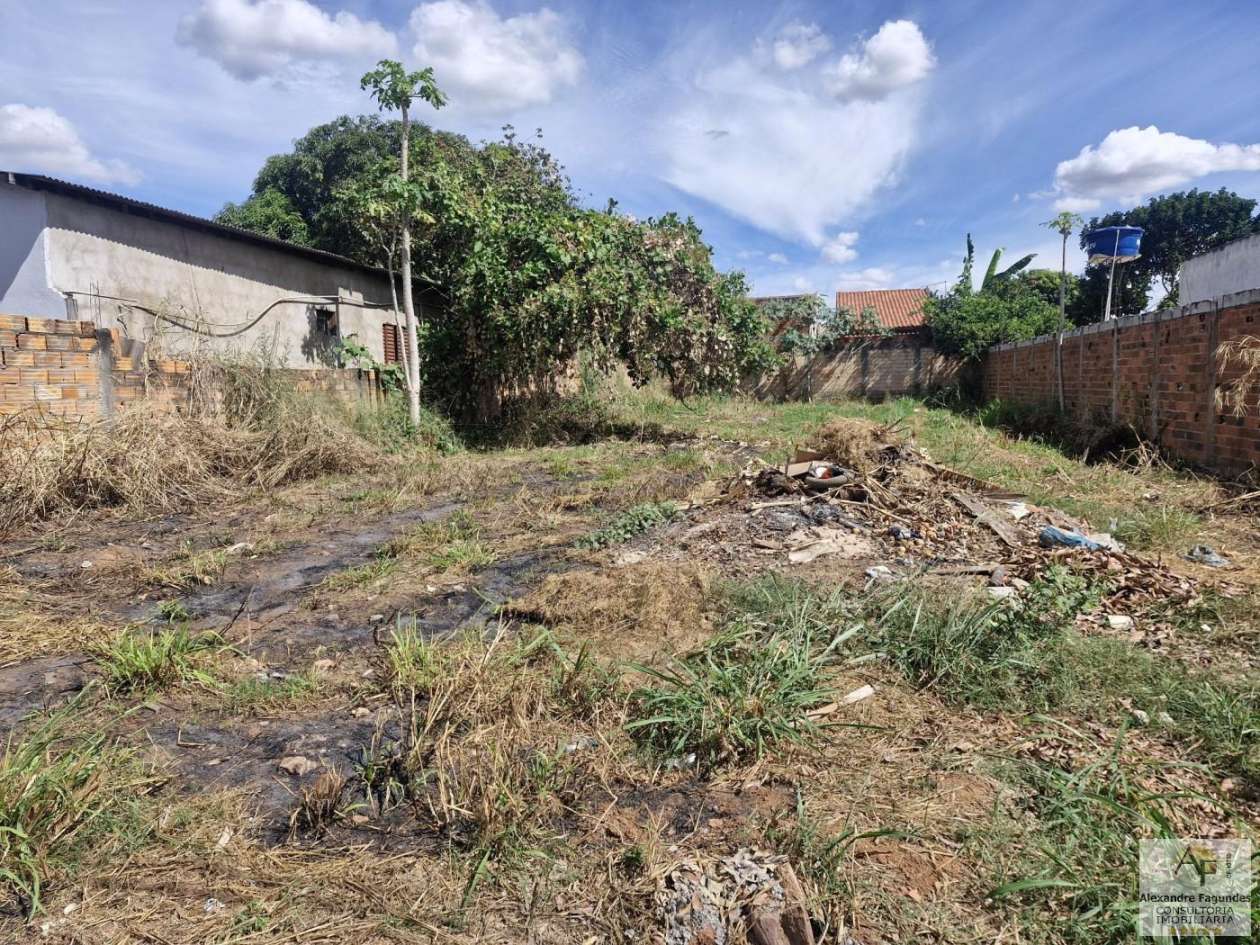 Terreno, 455 m² - Foto 10