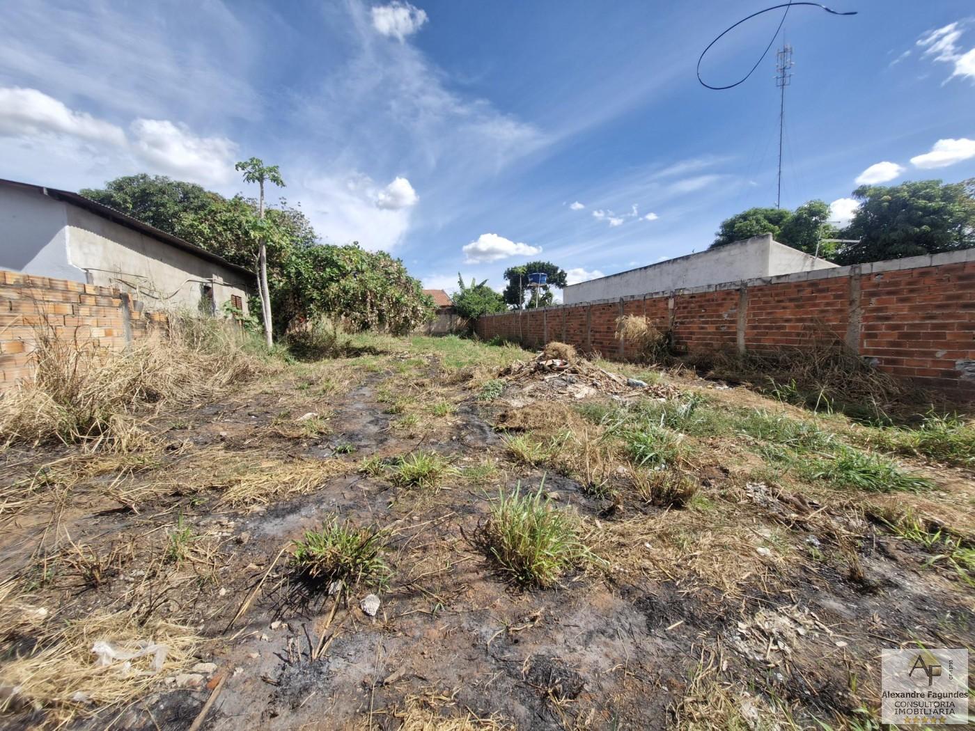 Terreno, 455 m² - Foto 2