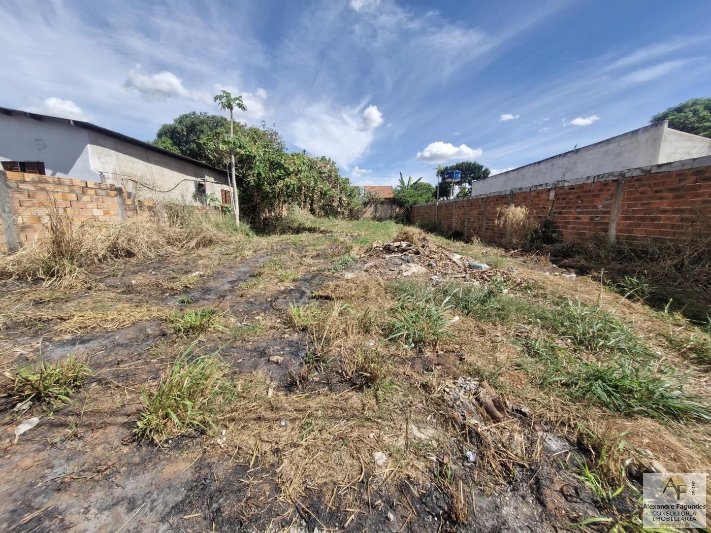 Terreno, 455 m² - Foto 6