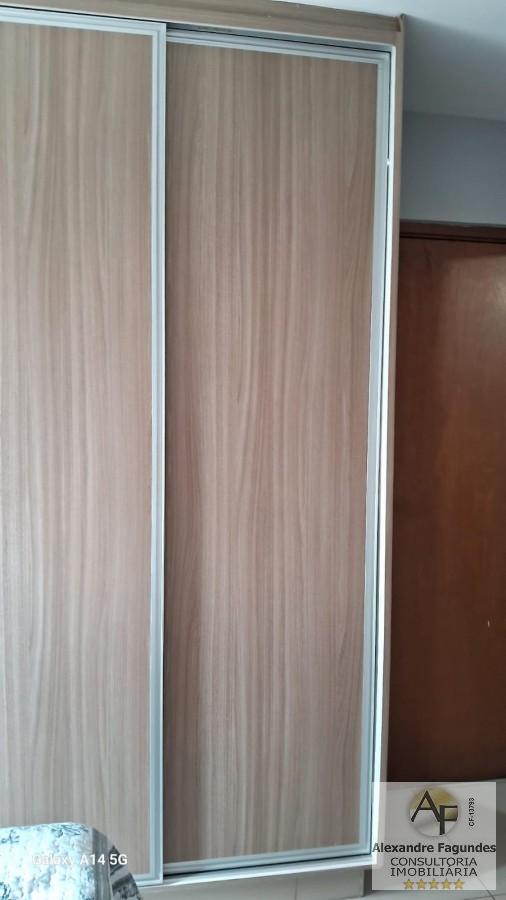 Apartamento, 2 quartos, 57 m² - Foto 12