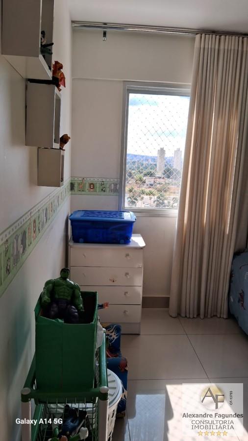 Apartamento, 2 quartos, 57 m² - Foto 19
