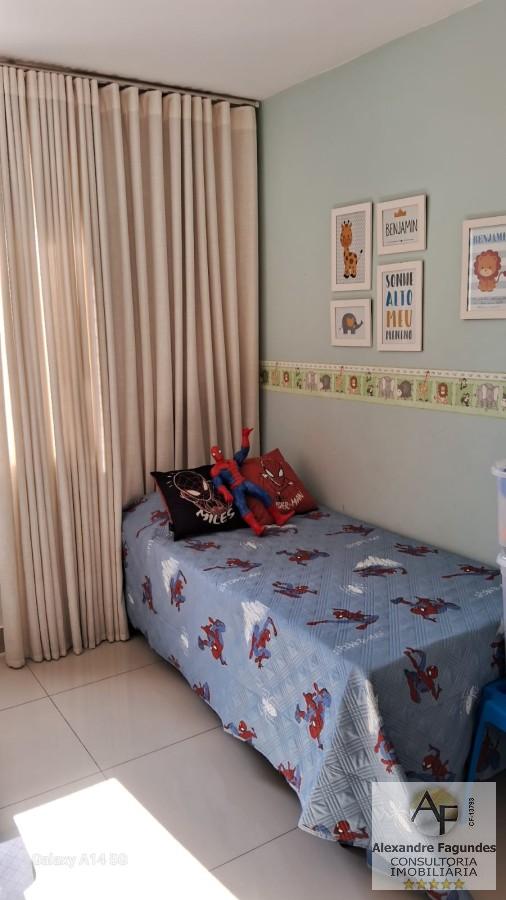 Apartamento, 2 quartos, 57 m² - Foto 18