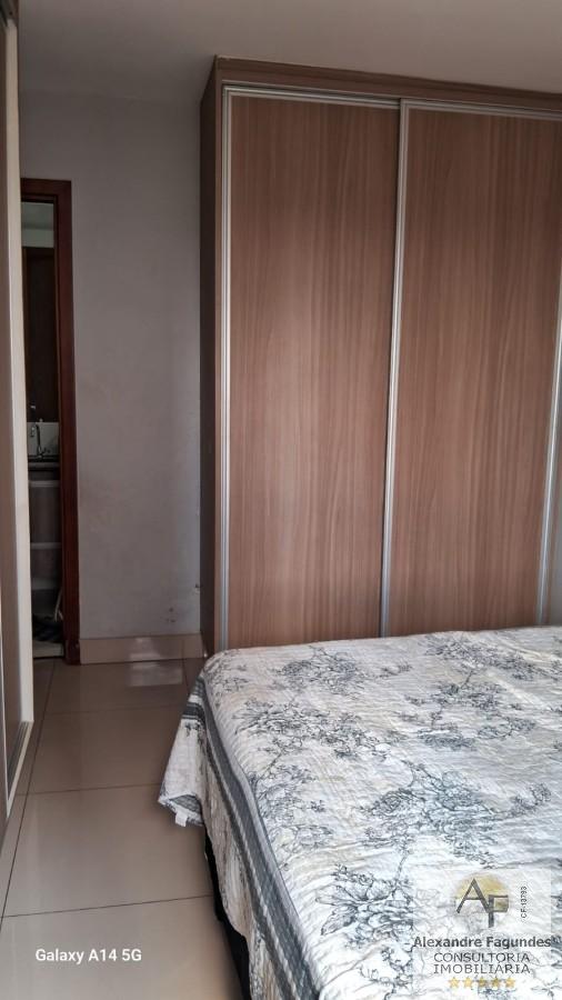 Apartamento, 2 quartos, 57 m² - Foto 13