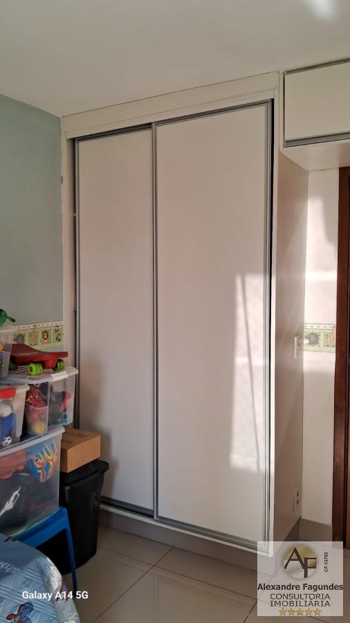 Apartamento, 2 quartos, 57 m² - Foto 17