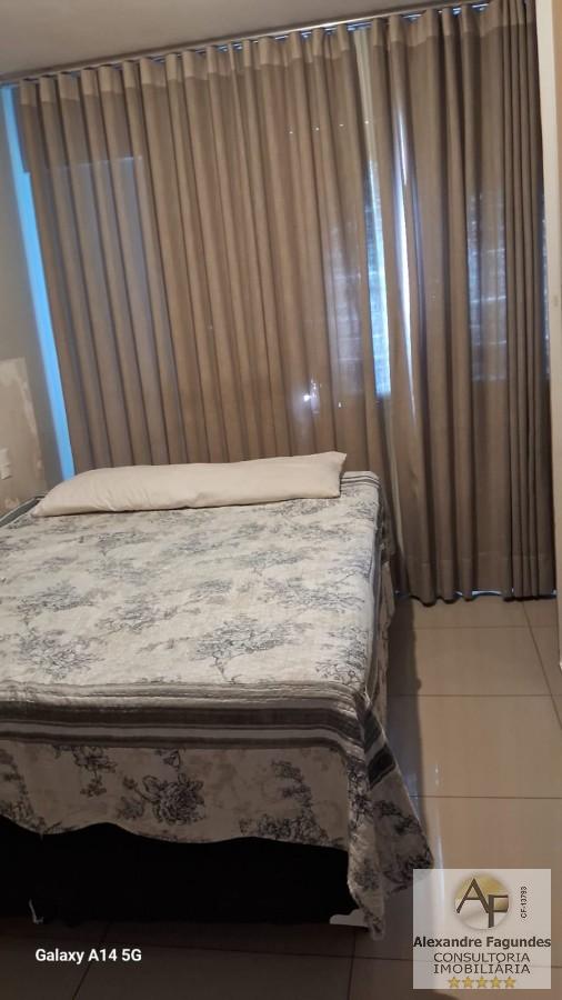 Apartamento, 2 quartos, 57 m² - Foto 15