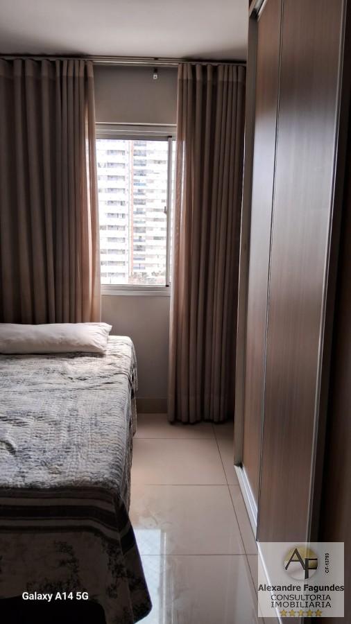 Apartamento, 2 quartos, 57 m² - Foto 14