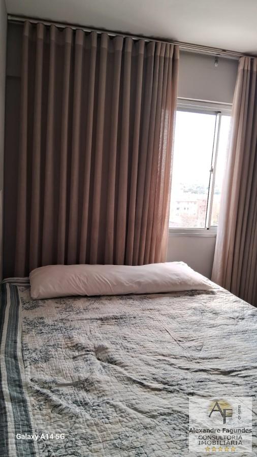 Apartamento, 2 quartos, 57 m² - Foto 16