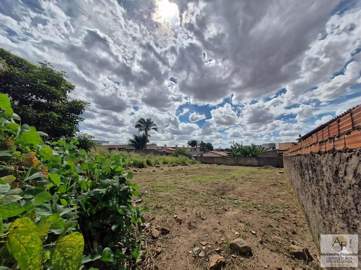 Terreno, 374 m² - Foto 3