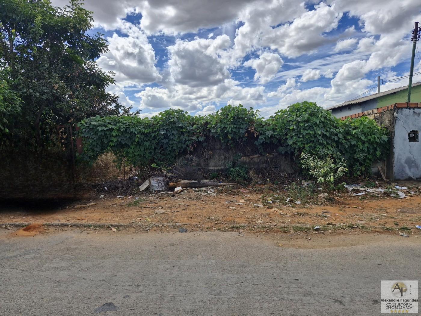 Terreno, 374 m² - Foto 4