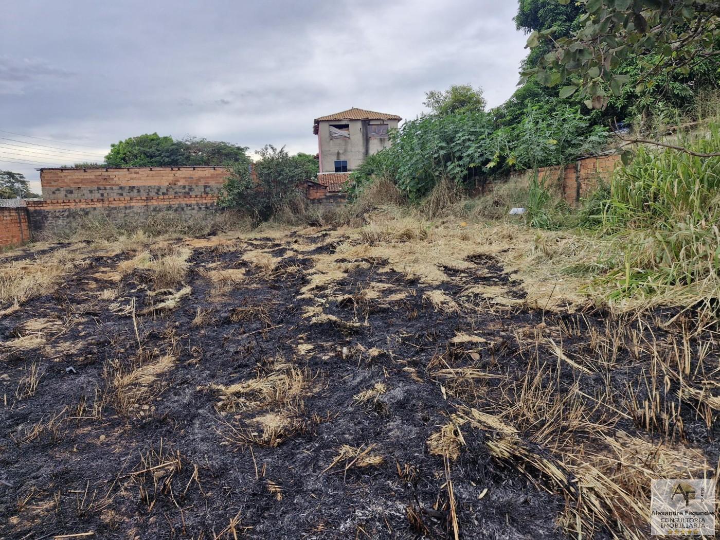 Terreno, 375 m² - Foto 10