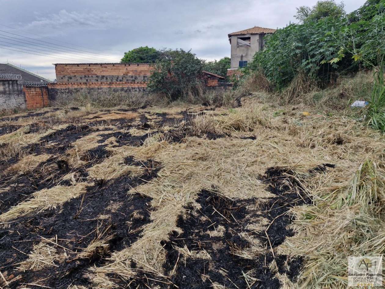 Terreno, 375 m² - Foto 7