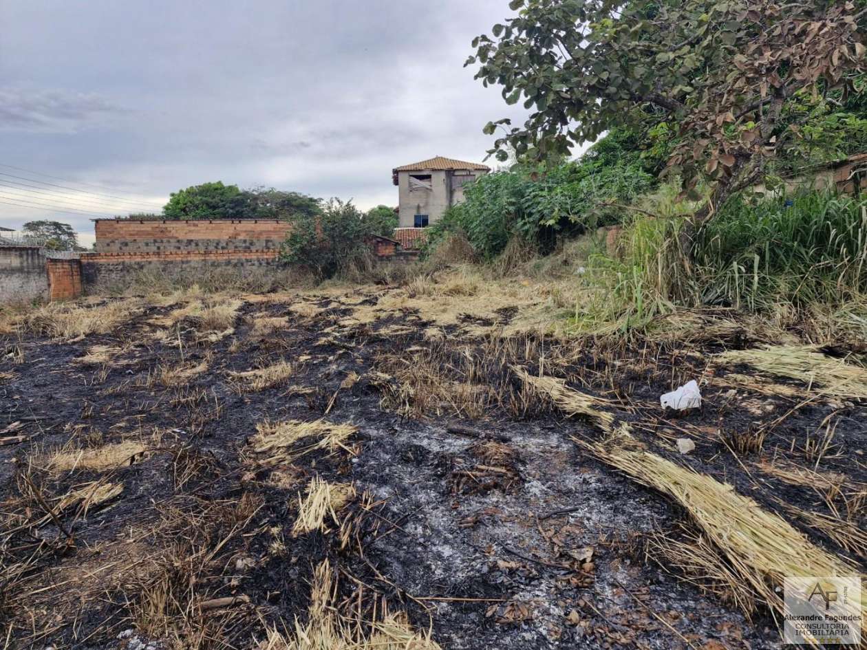 Terreno, 375 m² - Foto 6