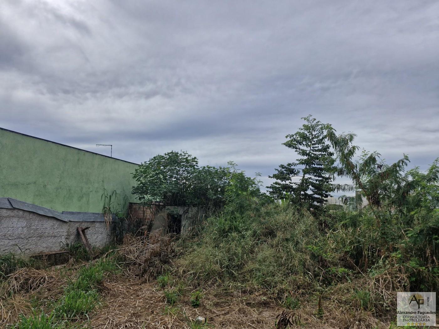 Terreno, 403 m² - Foto 5