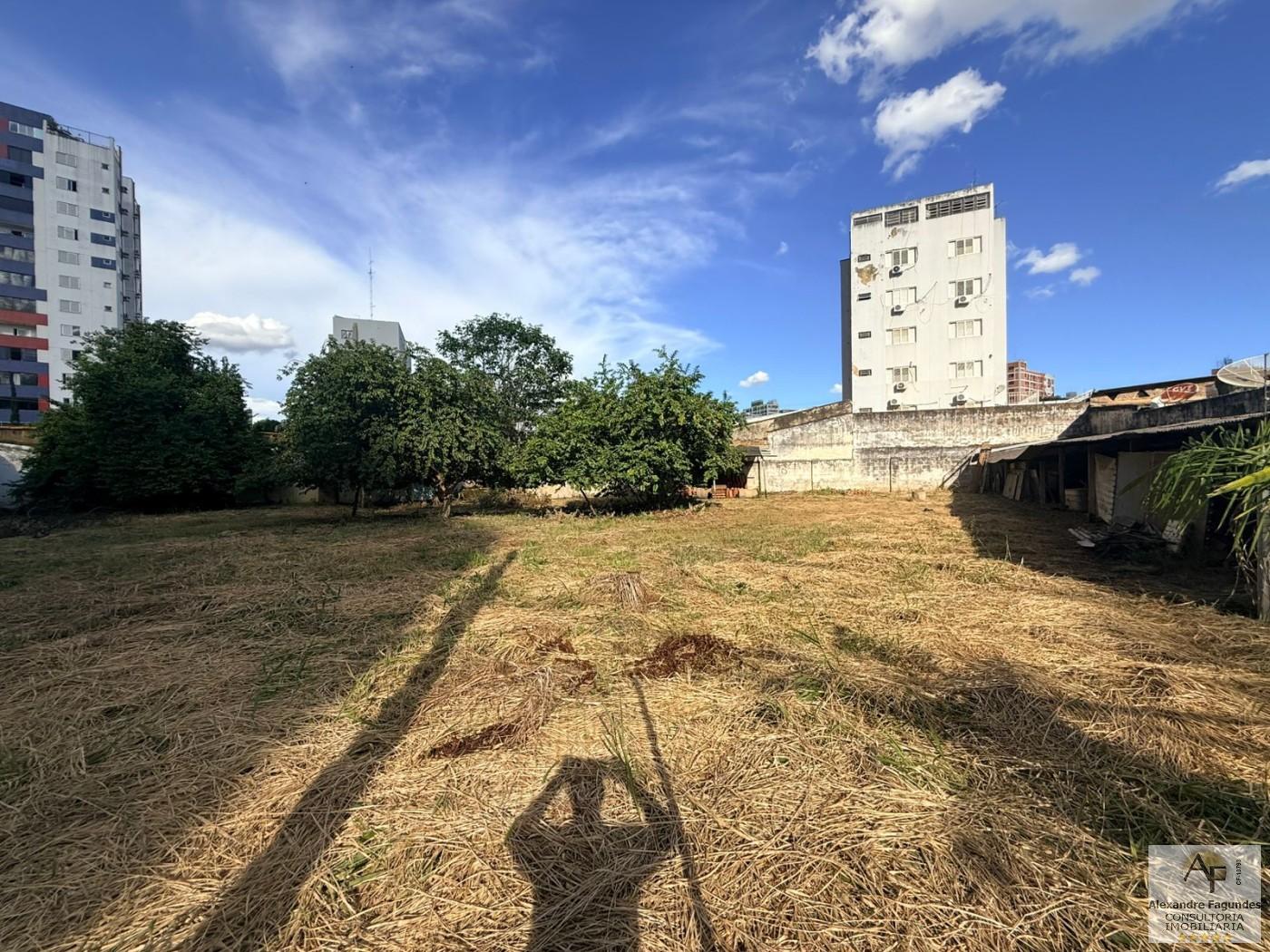 Terreno, 1046 m² - Foto 5
