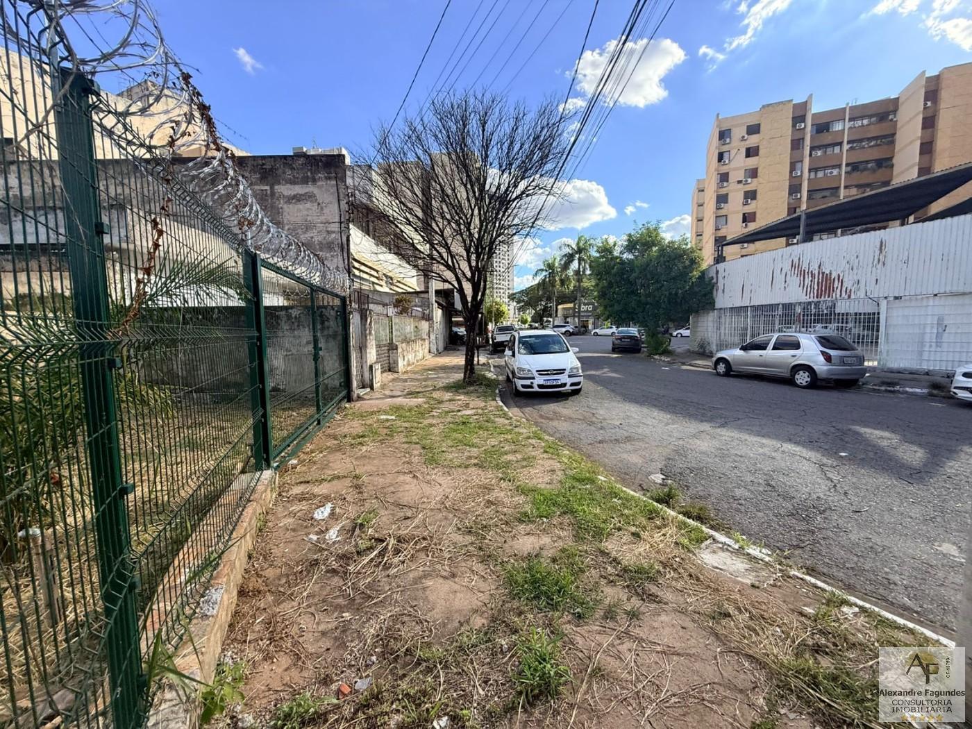 Terreno, 1046 m² - Foto 4