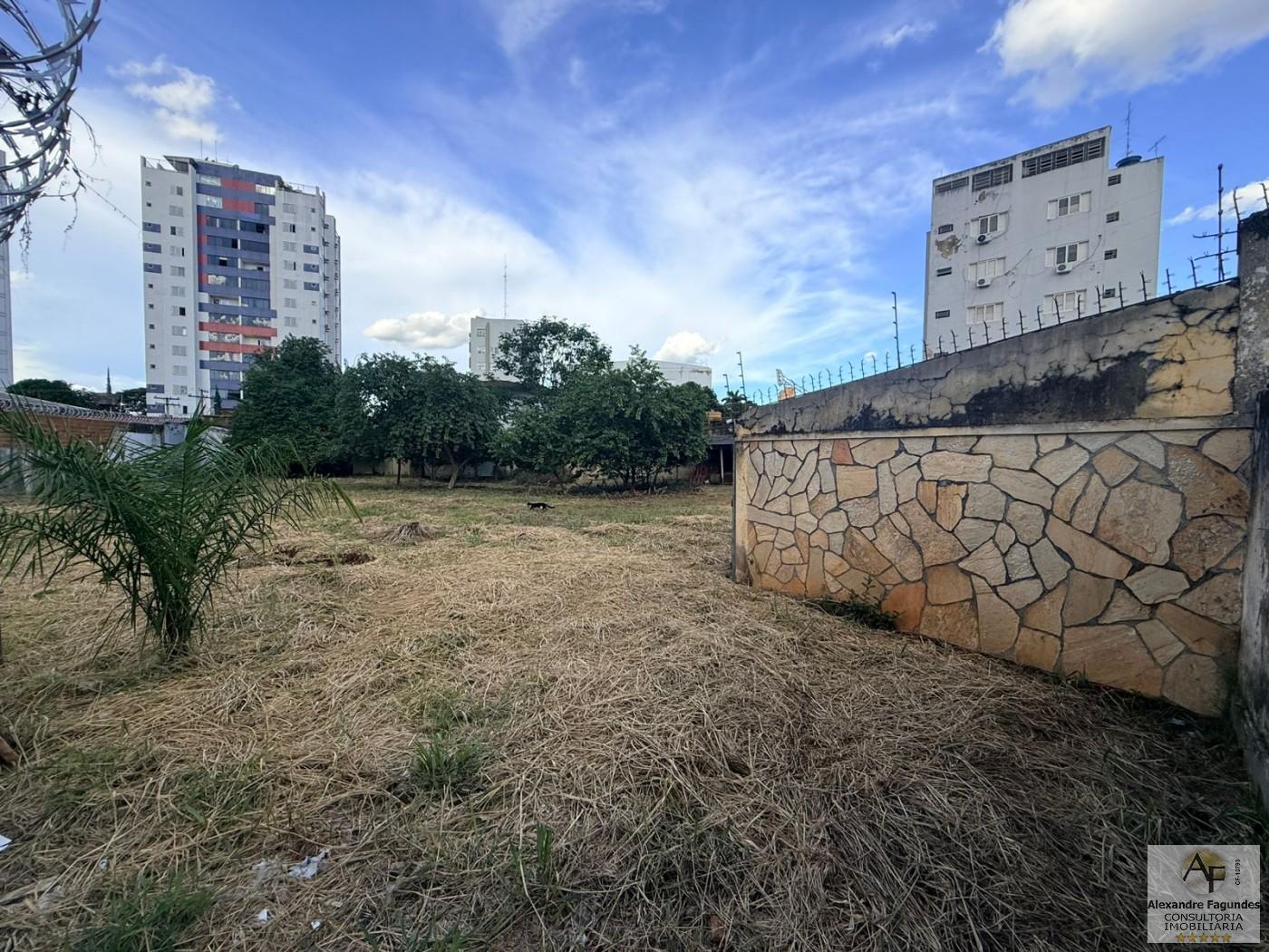 Terreno, 1046 m² - Foto 6