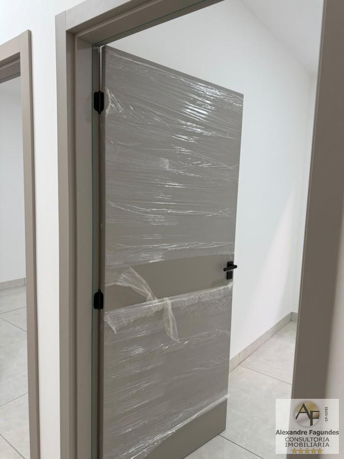Casa, 3 quartos, 107 m² - Foto 11