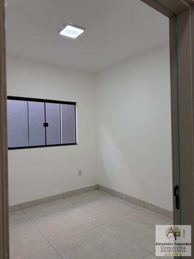 Casa, 3 quartos, 107 m² - Foto 9
