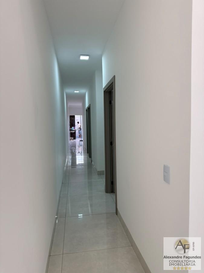 Casa, 3 quartos, 107 m² - Foto 12