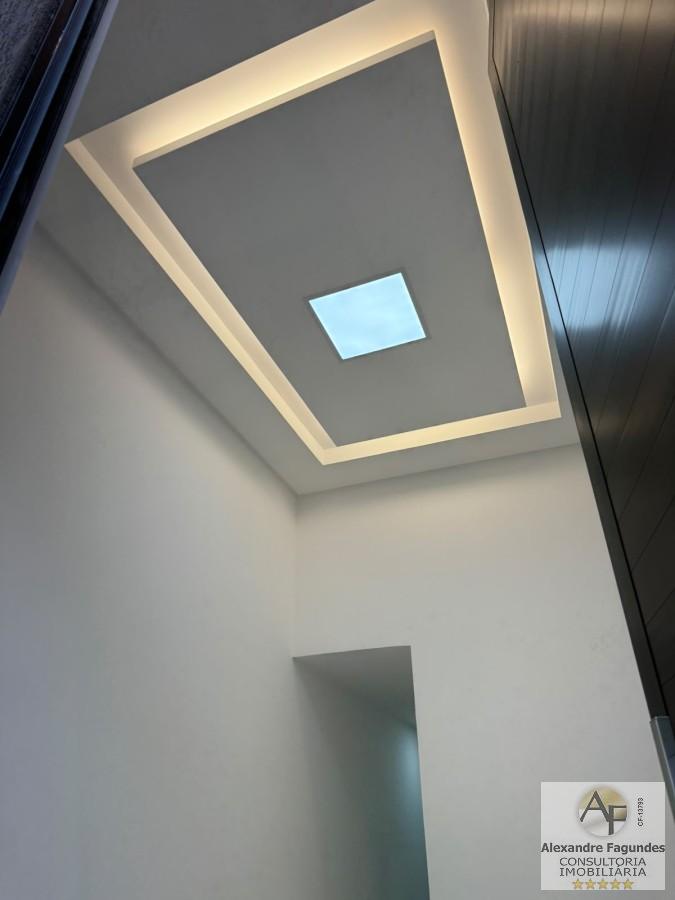 Casa, 3 quartos, 107 m² - Foto 7
