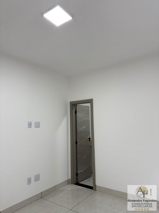 Casa, 3 quartos, 107 m² - Foto 10