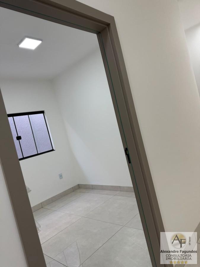 Casa, 3 quartos, 107 m² - Foto 13