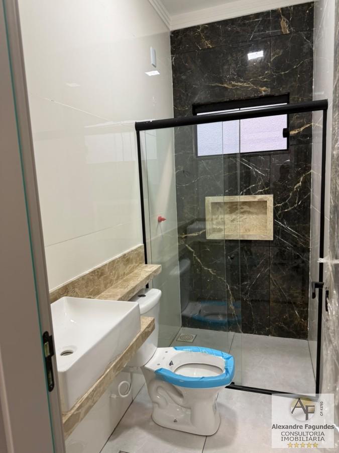 Casa, 3 quartos, 107 m² - Foto 17